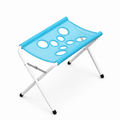 Mosvelli™ Grooming Station