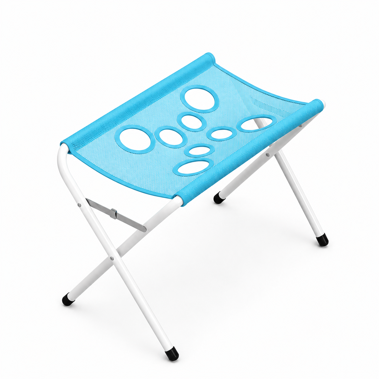 Mosvelli™ Grooming Station