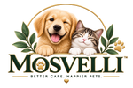 Mosvelli - Home
