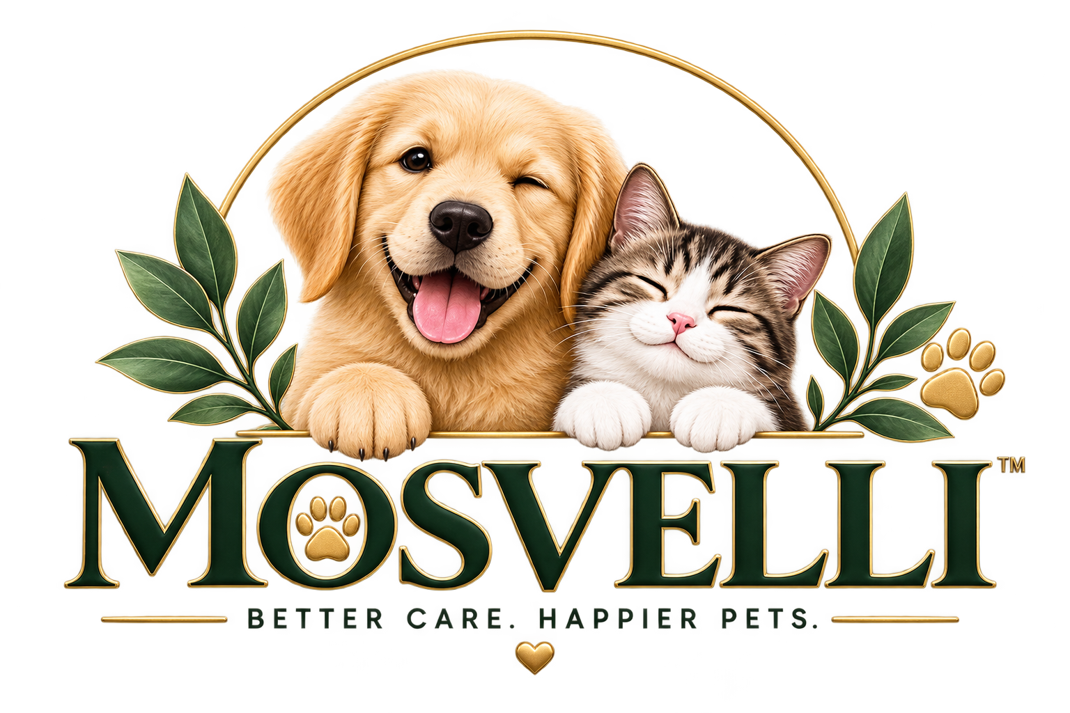 Mosvelli